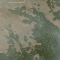 Satellite imagery of Adams Ridge, US