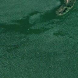 Satellite imagery of Monitor Point, US