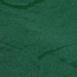 Satellite imagery of Monitor Point, US