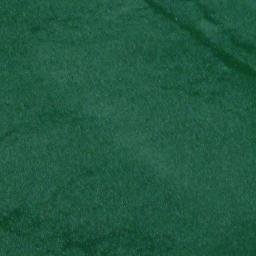 Satellite imagery of Gooseneck Point, US