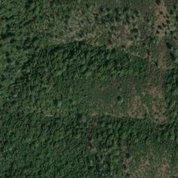 Satellite imagery of Long Point, US