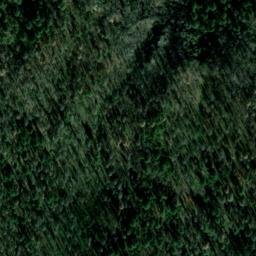 Satellite imagery of Nevada Point, US
