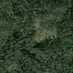 Satellite imagery of Zuver Mine, US