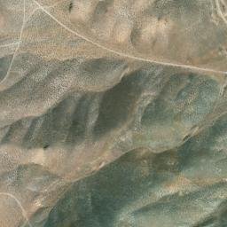 Satellite imagery of Webster Mine, US