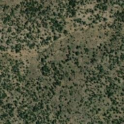 Satellite imagery of Eary Mine, US