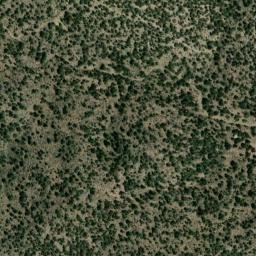 Satellite imagery of Eary Mine, US