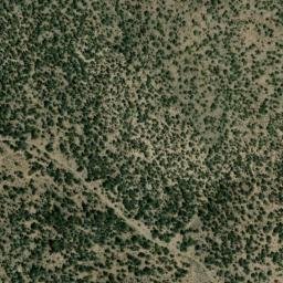 Satellite imagery of Eary Mine, US