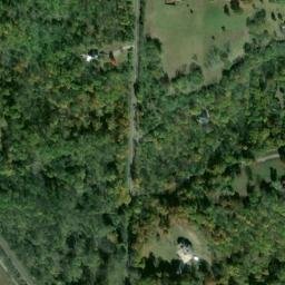 Satellite imagery of M 231 — NGS JE0073 — Kansas City, US, US