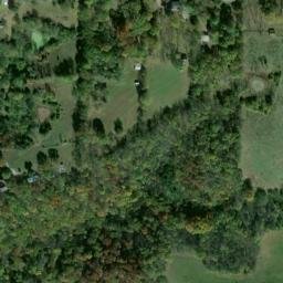 Satellite imagery of M 231 — NGS JE0073 — Kansas City, US, US