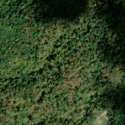 Satellite imagery of Cherry Ridge, US