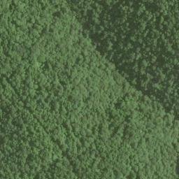 Satellite imagery of Depue Ridge, US