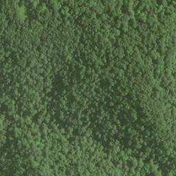 Satellite imagery of Depue Ridge, US