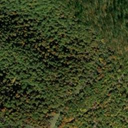 Satellite imagery of Helmick Rock, US