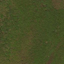 Satellite imagery of Bens Ridge, US