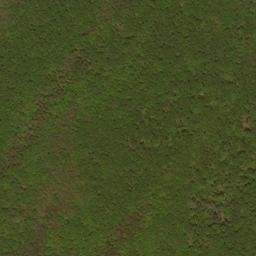 Satellite imagery of Bens Ridge, US