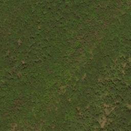 Satellite imagery of Bens Ridge, US