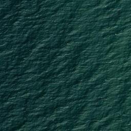 Satellite imagery of Miradouro de São Sebastião, PT