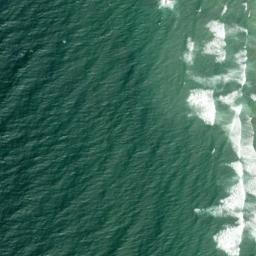 Satellite imagery of Miradouro de São Sebastião, PT