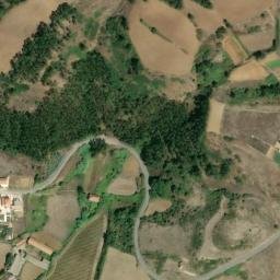 Satellite imagery of boundary_stone, ES