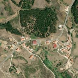 Satellite imagery of boundary_stone, ES