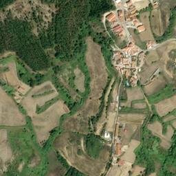 Satellite imagery of boundary_stone, ES
