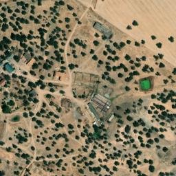 Satellite imagery of survey_point, PT