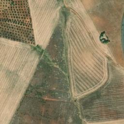 Satellite imagery of survey_point, PT