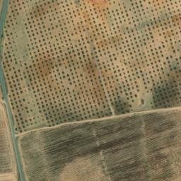 Satellite imagery of survey_point, PT