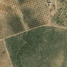 Satellite imagery of survey_point, PT