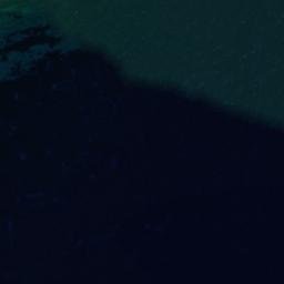 Satellite imagery of Punta d'Agumu, IT