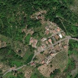 Satellite imagery of Pro Loco Gimigliano, IT