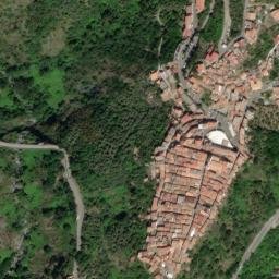 Satellite imagery of Pro Loco Gimigliano, IT