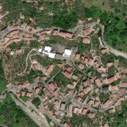 Satellite imagery of Pro Loco Gimigliano, IT