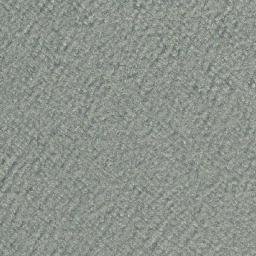 Satellite imagery of Vrachonisída Bógias, GR