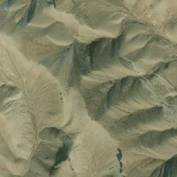 Satellite imagery of Oyuqlu Dağı, AZ