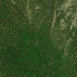 Satellite imagery of Tsakk’ar, AM