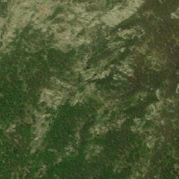 Satellite imagery of Tsakk’ar, AM