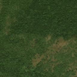 Satellite imagery of K’orenjak’ar, AM