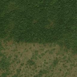 Satellite imagery of K’orenjak’ar, AM