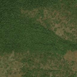 Satellite imagery of K’orenjak’ar, AM