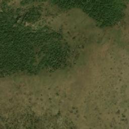 Satellite imagery of Drunk’asar, AM