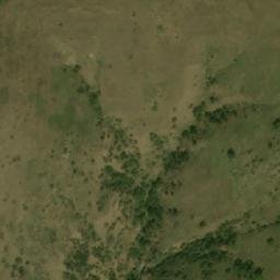 Satellite imagery of Drunk’asar, AM