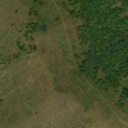 Satellite imagery of Drunk’asar, AM