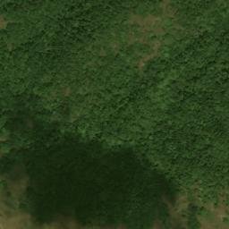 Satellite imagery of Berdak’ar, AM