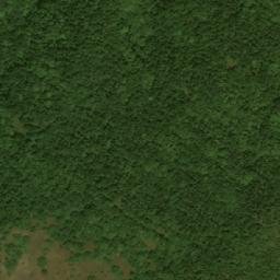 Satellite imagery of Berdak’ar, AM