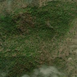 Satellite imagery of Burtink’ar, AM