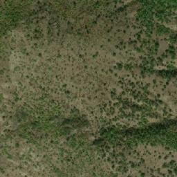 Satellite imagery of Burtink’ar, AM