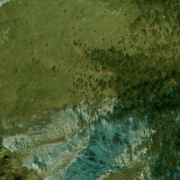 Satellite imagery of Metskham, AM