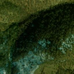 Satellite imagery of Metskham, AM