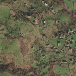 Satellite imagery of Bonbon Dağı, AZ